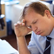 Illustration for article titled Fed-Up Employee Just About 14 Years Away From Walking Out Door
